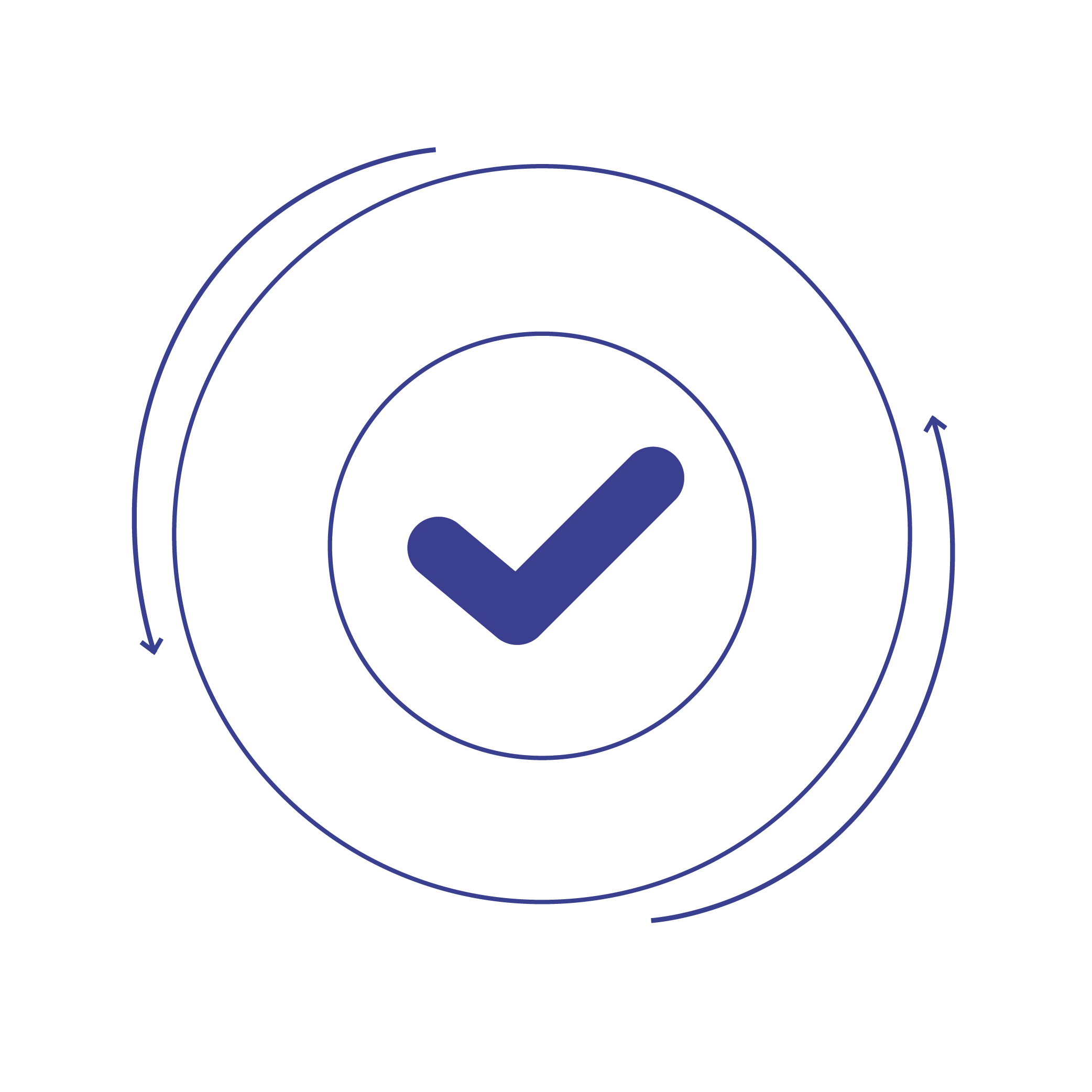 Sequestrate Consulting A Fresh Financial Start