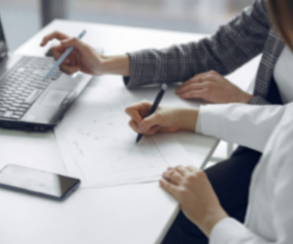 Sequestrate Consulting Coaching