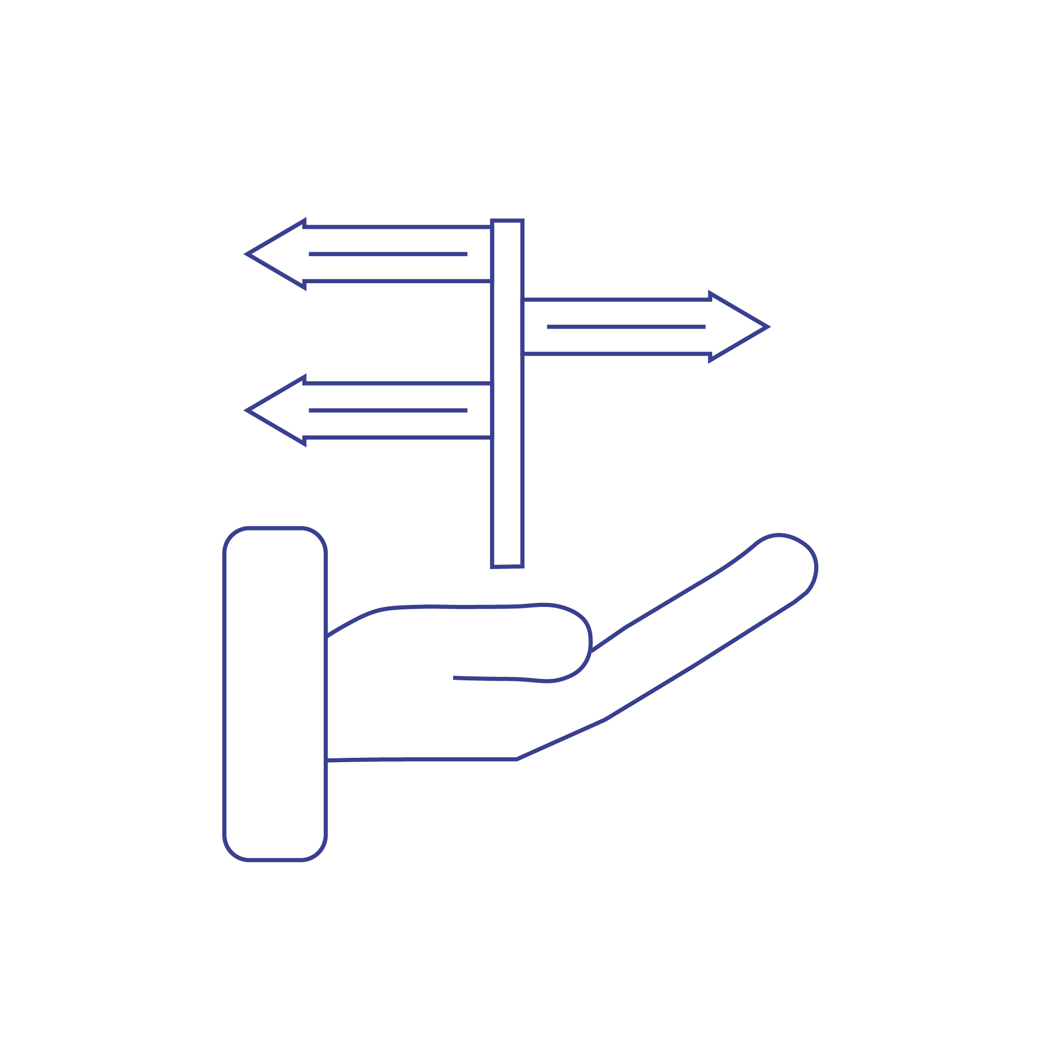 Sequestrate Consulting Professional, Compassionate-Guidance