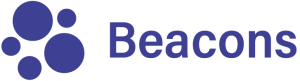 Sequestrate Consulting works with Beacons
