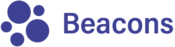 Sequestrate Consulting works with Beacons